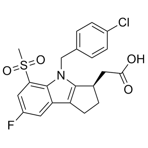 Laropiprant