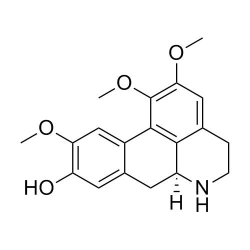Laurotetanine