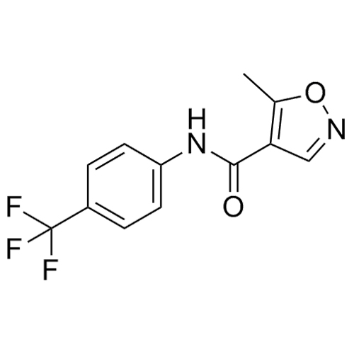 Leflunomide