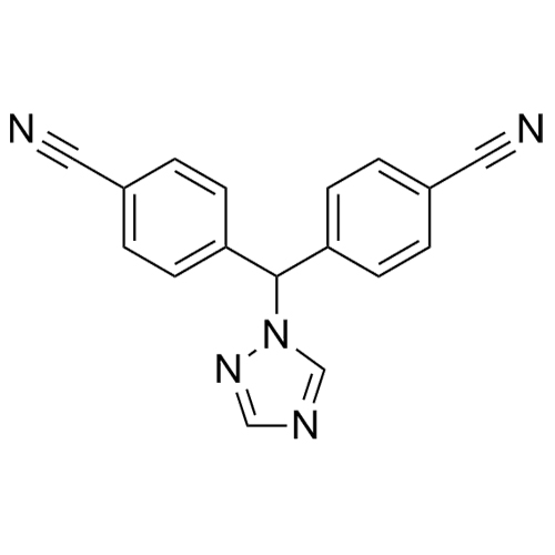Letrozole