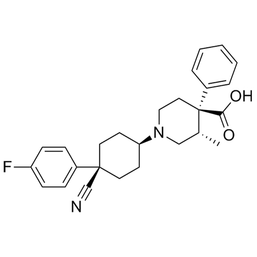 Levocabastine