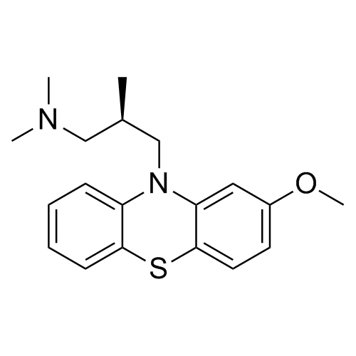 Levomepromazine