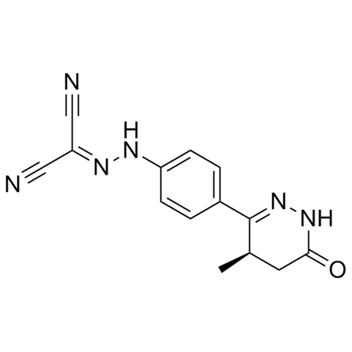 Levosimendan