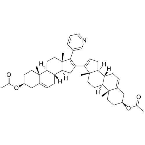 Linoleic Acid
