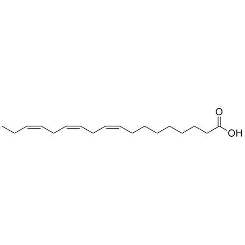 Linolenic Acid