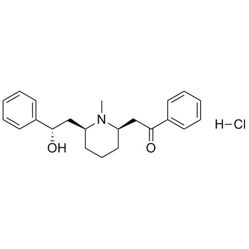 Lobeline HCl
