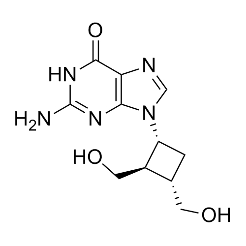 Lobucavir