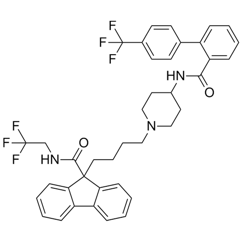 Lomitapide