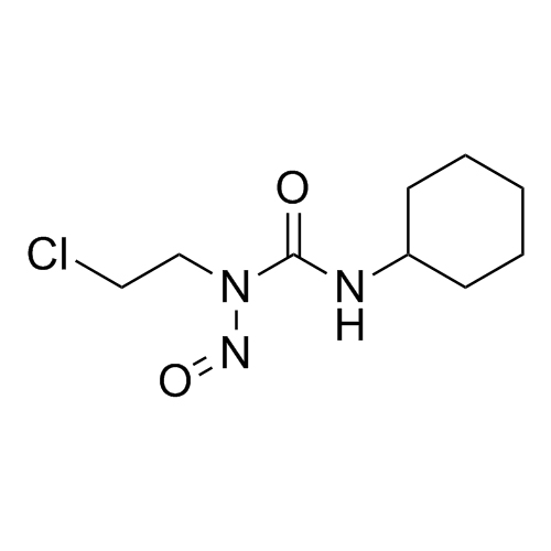 Lomustine