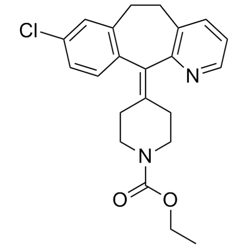 Loratadine