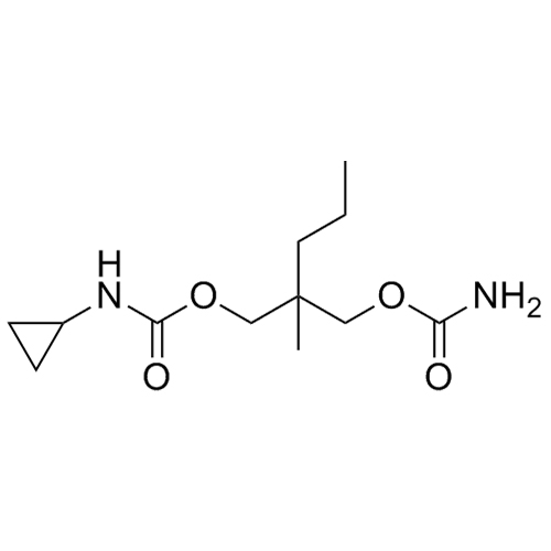 Lorbamate