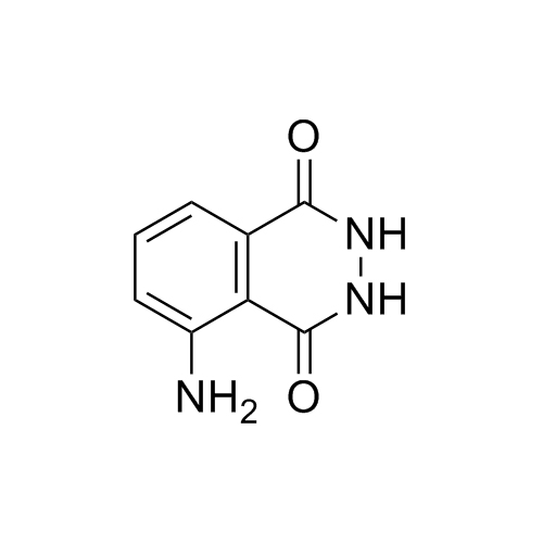 Luminol