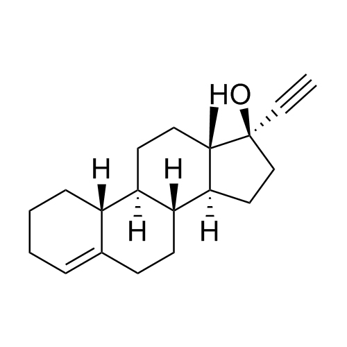 Lynestrenol
