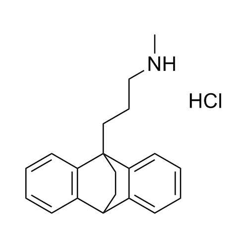 Maprotiline HCl