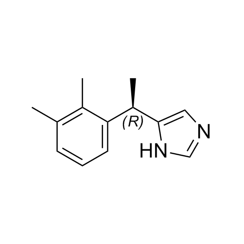 Levomedetomidine