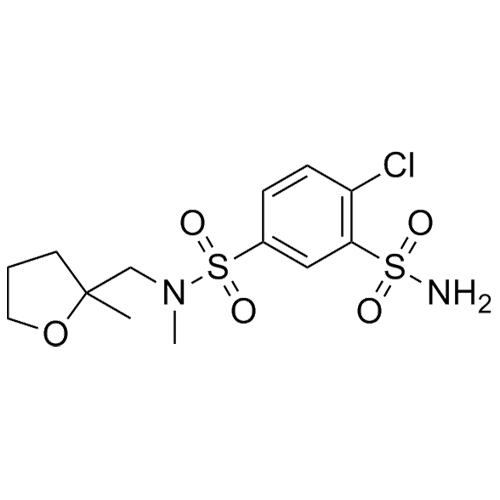 Mefruside