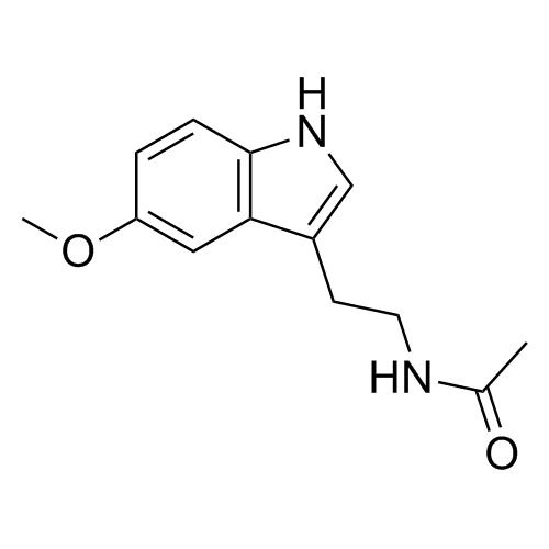 Melatonin