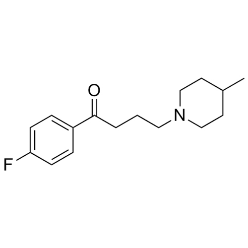 Melperone