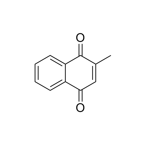 Menadione (Vitamin K3)