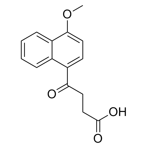 Menbutone