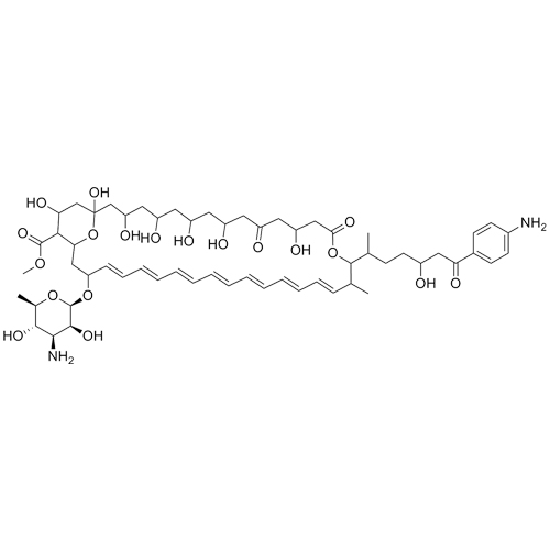 Mepartricin