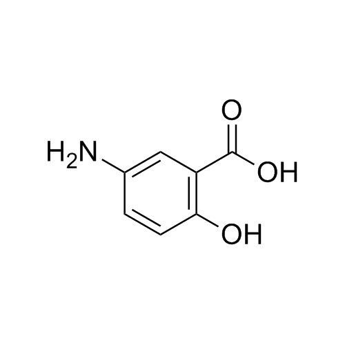 Mesalamine (Mesalazine)