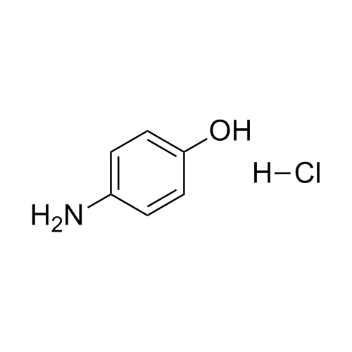 Mesalazine