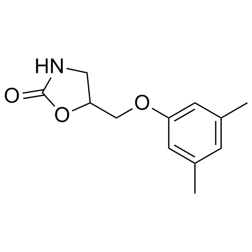 Metaxalone