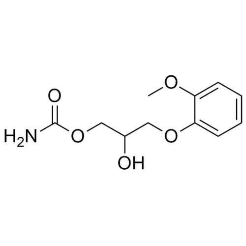 Methocarbamol