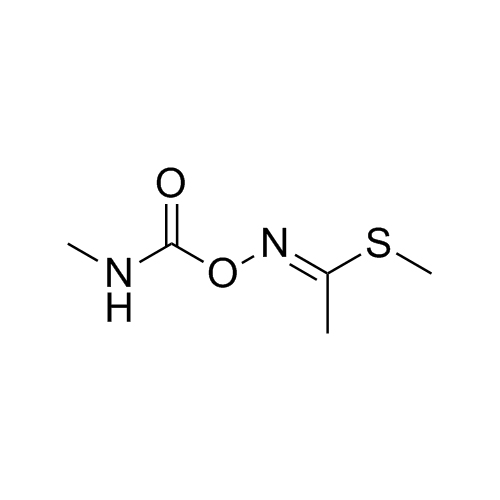 Methomyl