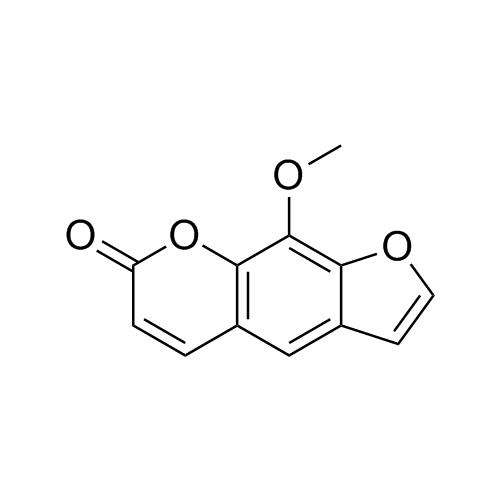 Methoxsalen