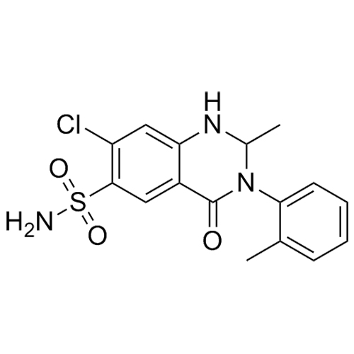 Metolazone