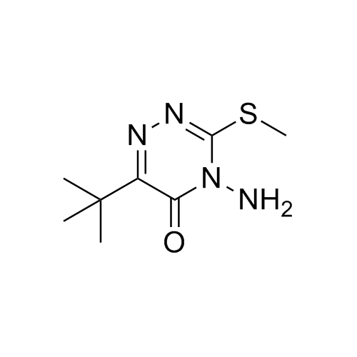Metribuzin