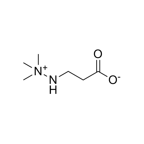 Mildronate
