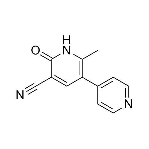Milrinone