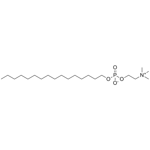 Miltefosine