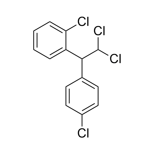 Mitotane