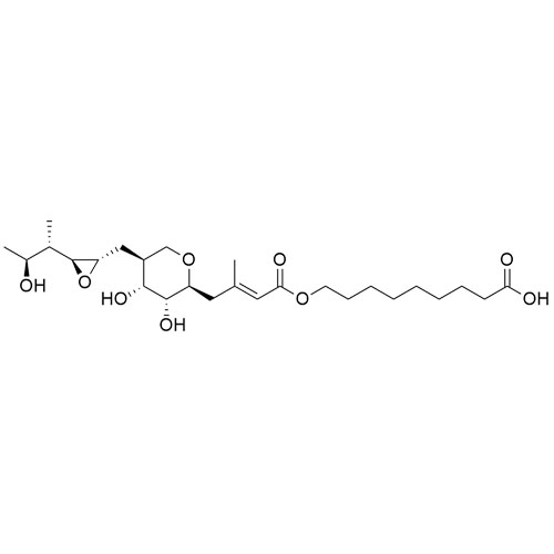 Mupirocin