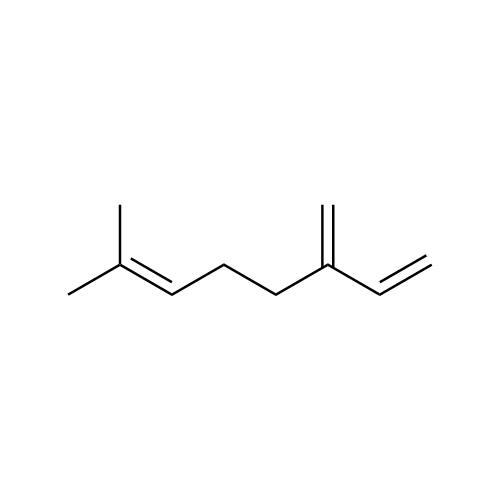Myrcene