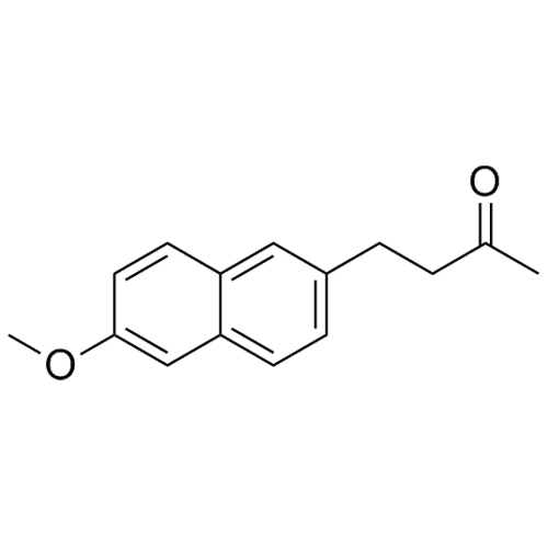 Nabumetone
