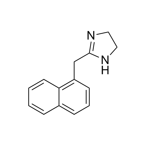 Naphazoline