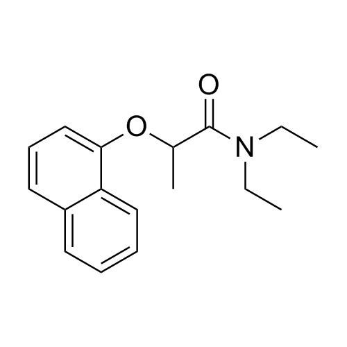 Napropamid