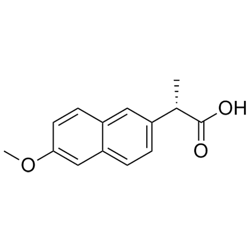 Naproxen