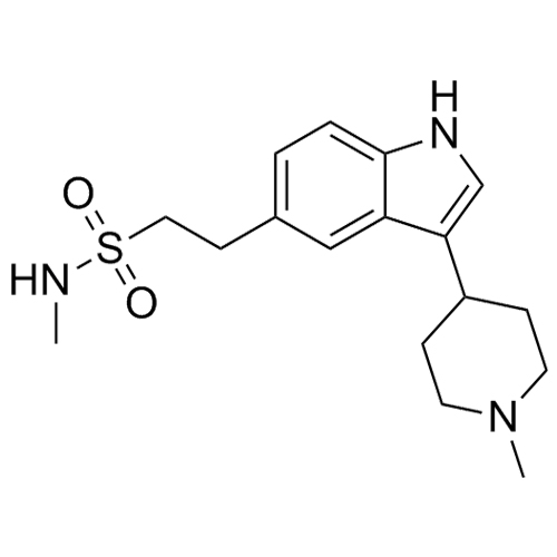 Naratriptan