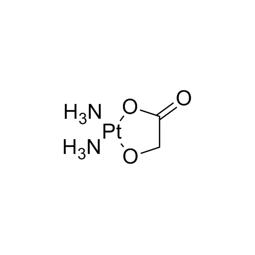 Nedaplatin