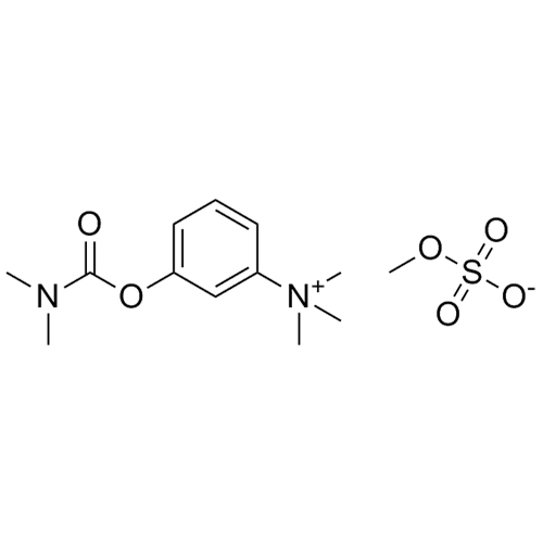 Neostigmine Metilsulfate