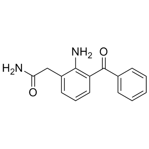 Nepafenac