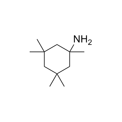Neramexane