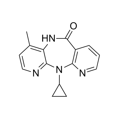 Nevirapine