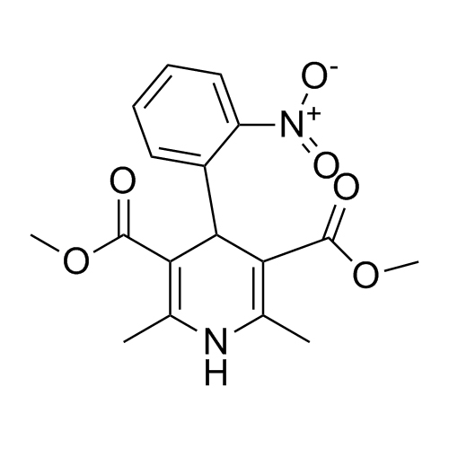 Nifedipine